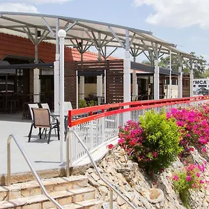 Motel Acacia Ridge &, Brisbane